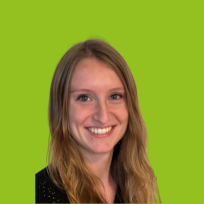 Eline van Winkoop