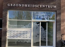 MOOR kids Ermelo De Linde
