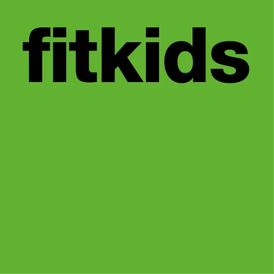Fitkids