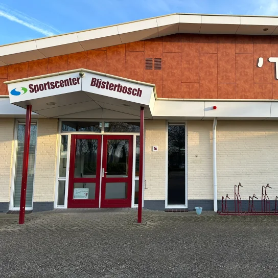 Onze contactgegevens