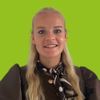 Silke Spronk