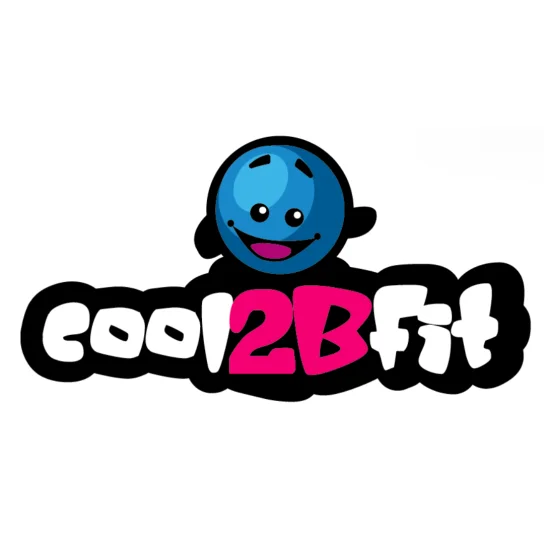 Cool2Bfit