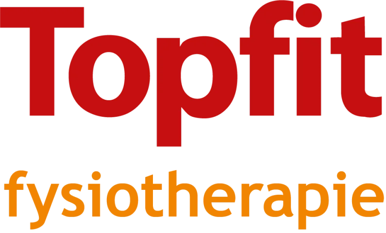 Over Topfit Fysiotherapie