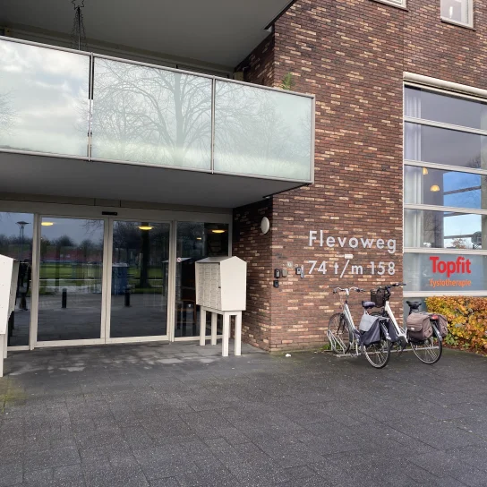 Onze contactgegevens