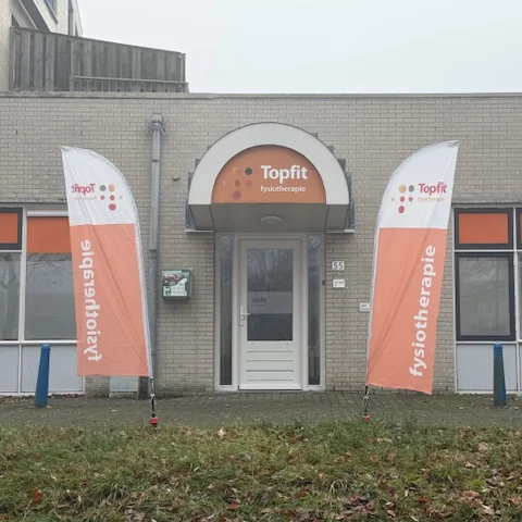 Onze contactgegevens