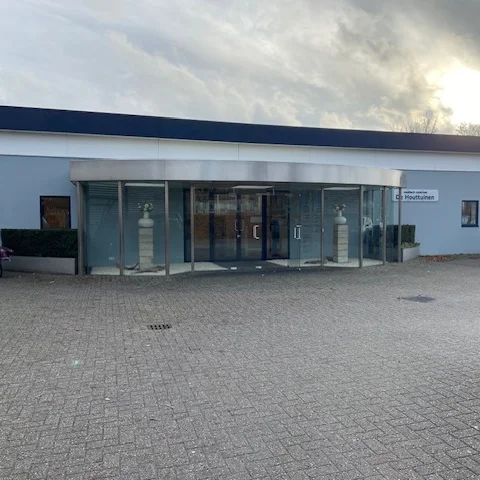 Onze contactgegevens