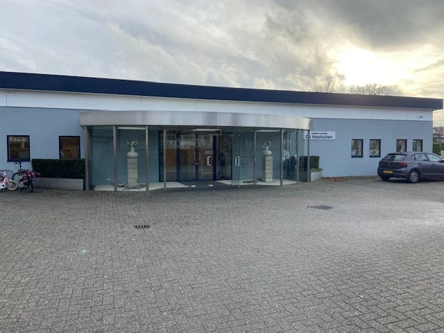 Kinderfysiotherapie Emmeloord